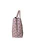W PM Bag, bottom view